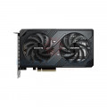 Card màn hình Gigabyte GeForce RTX 5060 WINDFORCE 8G (GV-N5060WF2-8GD)