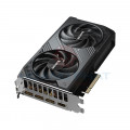 Card màn hình Gigabyte GeForce RTX 5060 WINDFORCE 8G (GV-N5060WF2-8GD)