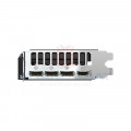 Card màn hình Gigabyte GeForce RTX 5060 WINDFORCE 8G (GV-N5060WF2-8GD)