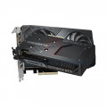 Card màn hình Gigabyte GeForce RTX 5060 WINDFORCE 8G (GV-N5060WF2-8GD)