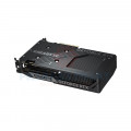 Card màn hình Gigabyte GeForce RTX 5060 WINDFORCE 8G (GV-N5060WF2-8GD)