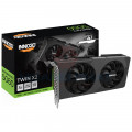 Card màn hình INNO3D GeForce RTX 5060 TWIN X2 8G GDDR7