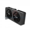 Card màn hình INNO3D GeForce RTX 5060 TWIN X2 8G GDDR7