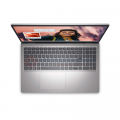 Dell Inspiron 3530 (71053696)