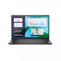 Dell Vostro 3430 (71040387)