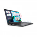 Dell Vostro 3430 (71040387)
