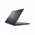 Dell Vostro 3430 (71040387)