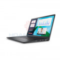 Dell Vostro 3430 (71040387)