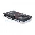 Card màn hình MSI GeForce RTX 5060 Ti 8G VENTUS 2X PLUS