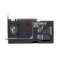 Card màn hình MSI GeForce RTX 5060 Ti 8G VENTUS 2X PLUS