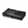 Card màn hình Gigabyte GeForce RTX 5060 EAGLE OC 8G (GV-N5060EAGLE OC-8GD)