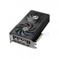 Card màn hình Gigabyte GeForce RTX 5060 EAGLE OC 8G (GV-N5060EAGLE OC-8GD)