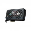Card màn hình Gigabyte GeForce RTX 5060 EAGLE OC 8G (GV-N5060EAGLE OC-8GD)
