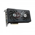 Card màn hình Gigabyte GeForce RTX 5060 EAGLE OC 8G (GV-N5060EAGLE OC-8GD)