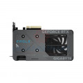 Card màn hình Gigabyte GeForce RTX 5060 EAGLE OC 8G (GV-N5060EAGLE OC-8GD)