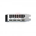 Card màn hình Gigabyte GeForce RTX 5060 EAGLE OC 8G (GV-N5060EAGLE OC-8GD)