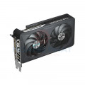 Card màn hình Gigabyte GeForce RTX 5060 EAGLE OC 8G (GV-N5060EAGLE OC-8GD)