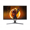 Màn hình AOC IPS 24G11E/74 23.8-inch 180Hz