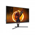 Màn hình AOC IPS 24G11E/74 23.8-inch 180Hz