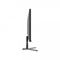 Màn hình AOC IPS 24G11E/74 23.8-inch 180Hz