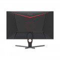 Màn hình AOC IPS 24G11E/74 23.8-inch 180Hz