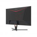Màn hình AOC IPS 24G11E/74 23.8-inch 180Hz