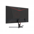 Màn hình AOC IPS 24G11E/74 23.8-inch 180Hz