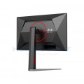 Màn hình AOC IPS 24G4H 23.8-inch 200Hz