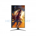 Màn hình AOC IPS 24G4H 23.8-inch 200Hz