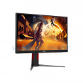 Màn hình AOC IPS 24G4H 23.8-inch 200Hz