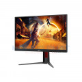 Màn hình AOC IPS 24G4H 23.8-inch 200Hz
