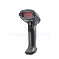 Đầu đọc mã vạch ATS-Z3200-U