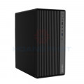 Vỏ Case Kenoo XPS K30