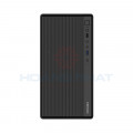 Vỏ Case Kenoo XPS K30