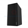 Vỏ Case Kenoo XPS K30