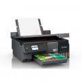 Máy in phun màu Epson đa năng L8100