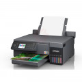 Máy in phun màu Epson đa năng L8100
