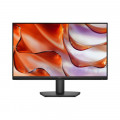 Màn hình Dell SE2425HM 23.8-inch IPS 100Hz