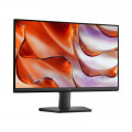 Màn hình Dell SE2425HM 23.8-inch IPS 100Hz