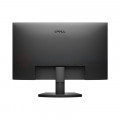 Màn hình Dell SE2425HM 23.8-inch IPS 100Hz