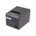 Máy in hóa đơn APOS-HP200