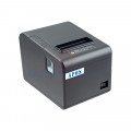 Máy in hóa đơn APOS-HP200