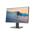 Màn hình HKC MB25V13 24.5-inch VA 75Hz