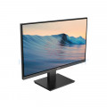 Màn hình HKC MB25V13 24.5-inch VA 75Hz