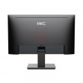 Màn hình HKC MB25V13 24.5-inch VA 75Hz