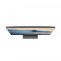 Màn hình HKC MB25V13 24.5-inch VA 75Hz