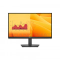 Màn hình Dell E2225HM 21.5 inch VA 100Hz