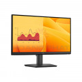 Màn hình Dell E2225HM 21.5 inch VA 100Hz
