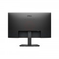 Màn hình Dell E2225HM 21.5 inch VA 100Hz