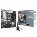 Main Asus PRIME B760M-A WIFI DDR4, SK1700